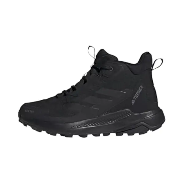 Adidas Terrex Boots Anylander thumbnail