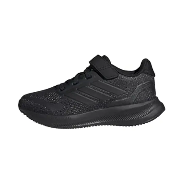 Adidas Sportswear Schuh Runfalcon 5 thumbnail