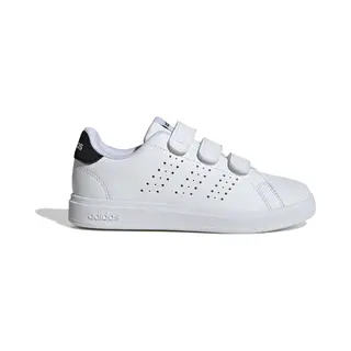 Children's Trainers Adidas Advantage Base 2.0
