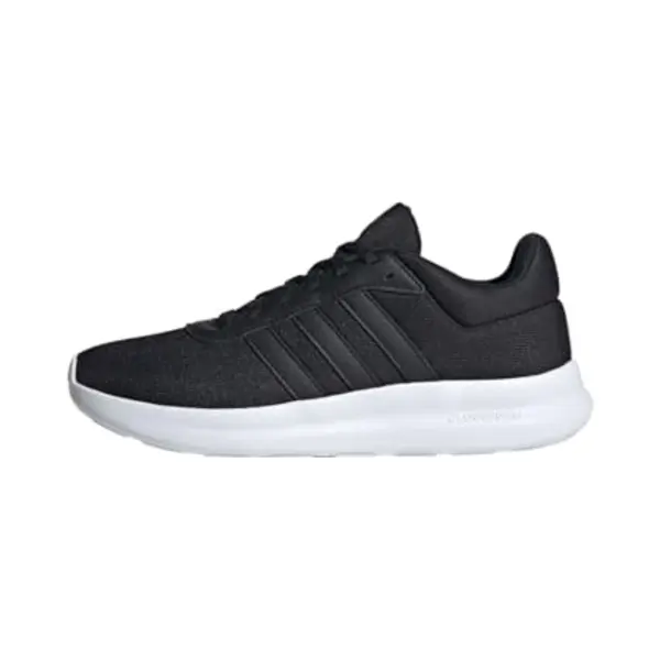 Adidas Lite Racer 4.0 Schuh thumbnail