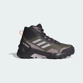 Adidas Eastrail 2.0 Mid Rain.Rdy Wanderschuh