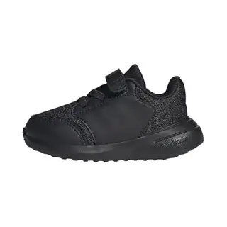 Adidas Sportswear Sneaker Tensaur Run 3.0