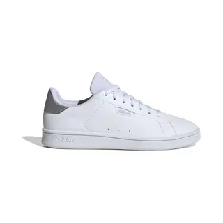 Adidas Urban Court Schuh, Größe 40