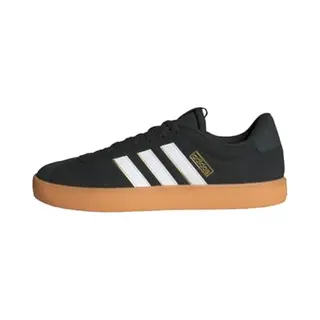 Adidas Vl Court 3.0 Herenschoenen, 39 1/3 Eu
