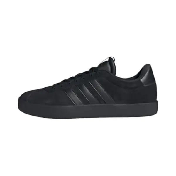 Adidas Vl Court 3.0 Shoes thumbnail