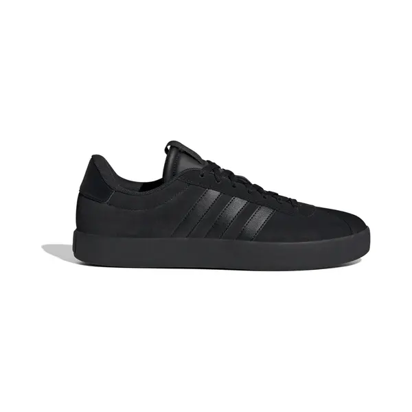 Adidas Vl Court 3.0 Schuh thumbnail