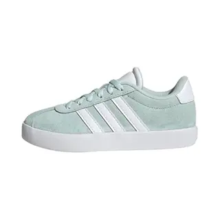 Adidas Sneaker Vl Court 3.0