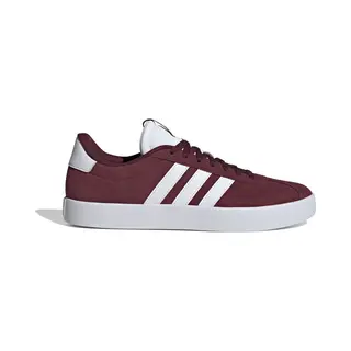 Trainers Adidas Vl Court 3.0
