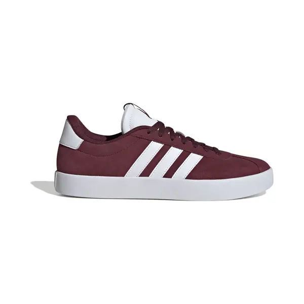 Trainers Adidas Vl Court 3.0 thumbnail
