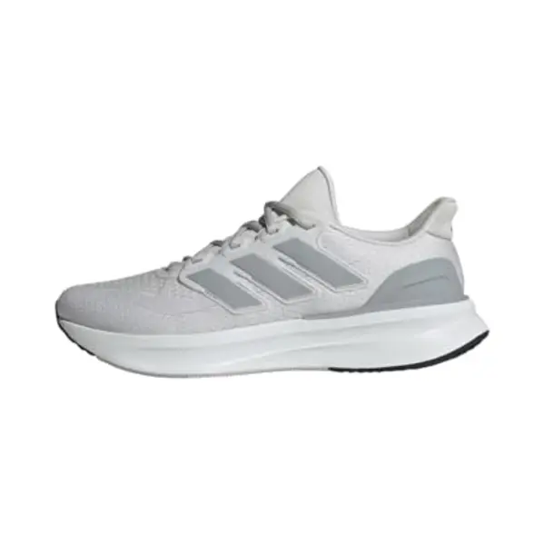 Laufschuhe Adidas Ultrarun 5 IE8784 Grau thumbnail