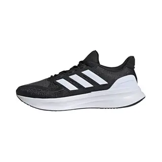 Adidas Performance Laufschuh Ultrabounce 5