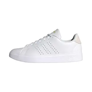 Adidas Advantage 2.0 Schuh Damen - Ftwr White - 39 1/3