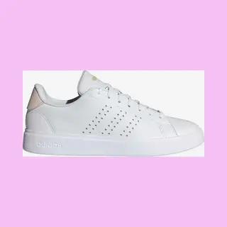 Sneakers Adidas Advantage 2.0