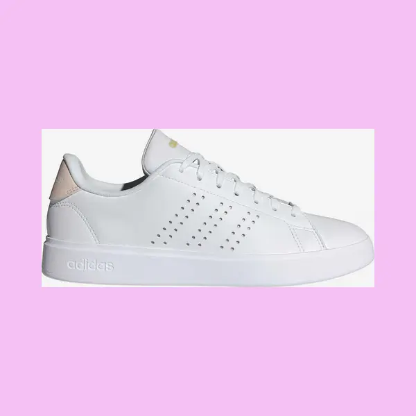 Sneakers Adidas Advantage 2.0 thumbnail