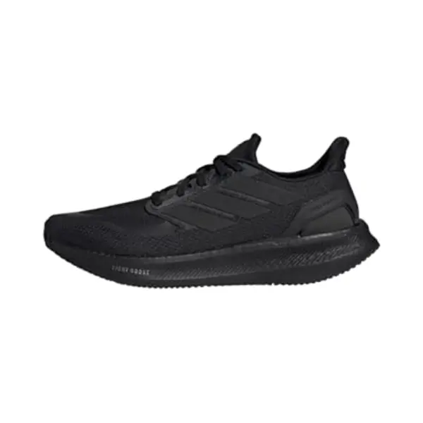 Adidas Pureboost 5 Laufschuh thumbnail