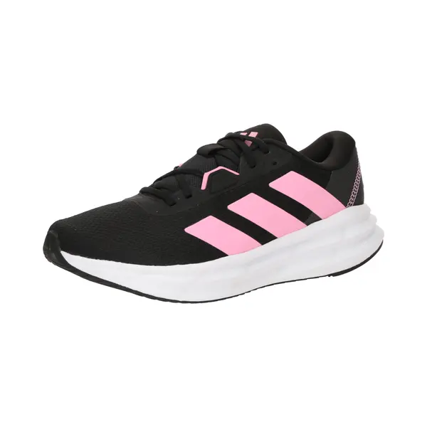 Adidas Performance Galaxy 7 Hardloopschoenen - Dames - Zwart thumbnail