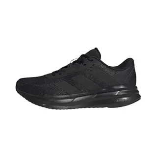 Adidas Performance Laufschuh Galaxy 7