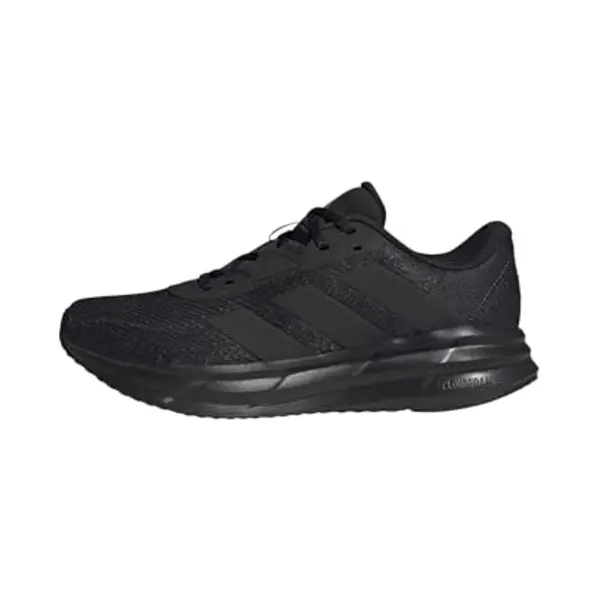 Adidas Performance Laufschuh Galaxy 7 thumbnail