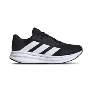 Adidas Galaxy 7 Running Shoes Hardloopschoenen Voor Heren, 42 Eu