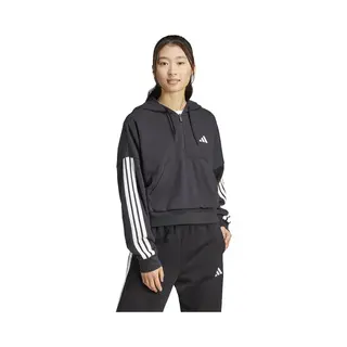 Adidas Sportswear Sportsweatshirt Essentials