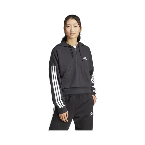 Adidas Sportswear Sportsweatshirt Essentials thumbnail