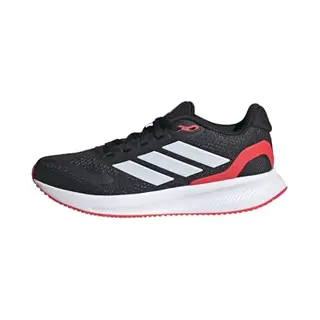 Laufschuhe Adidas Runfalcon 5 Shoes