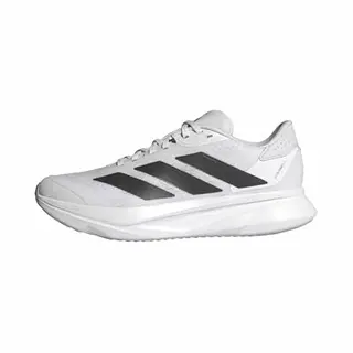 Adidas Performance Duramo Sl 2 Hardloopschoenen - Dames - Wit
