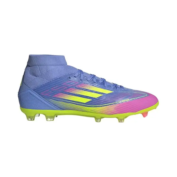 Fußballschuhe Adidas F50 League thumbnail