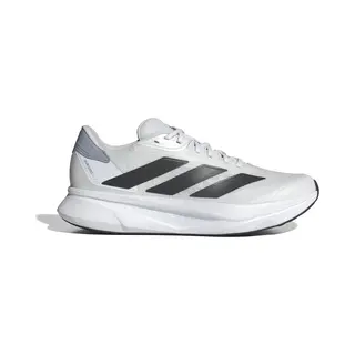 Adidas Performance Laufschuh Duramo Sl 2