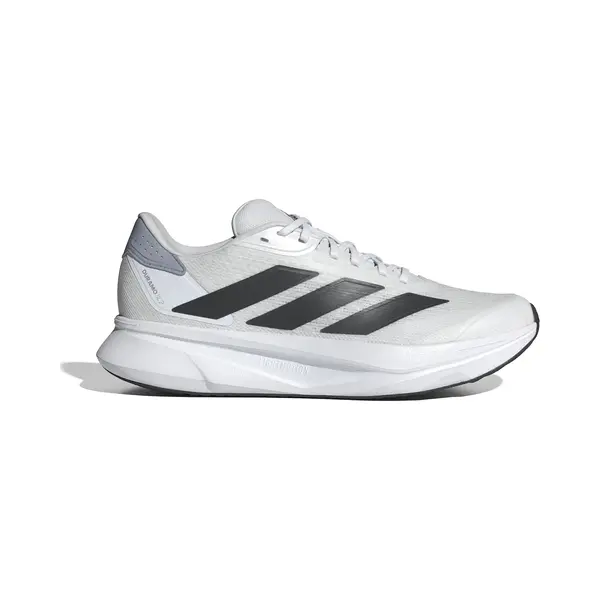 Adidas Performance Laufschuh Duramo Sl 2 thumbnail