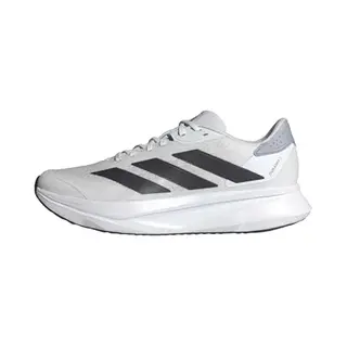 Adidas Duramo Herren Sneaker - Weiß - Größe 39 1/3 - Netz/Synthetik