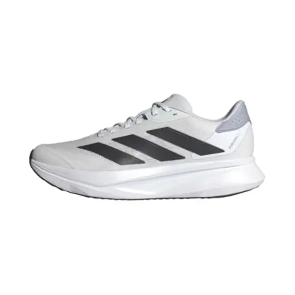 Adidas Performance Laufschuh Duramo Sl 2 thumbnail