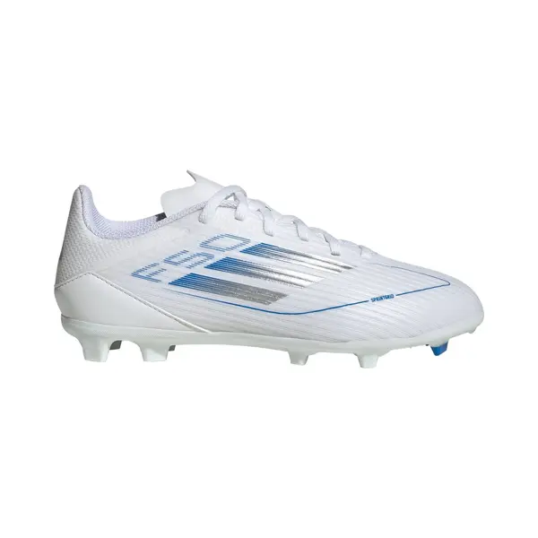 Adidas Fussballschuhe Chaussures De Football F50 League thumbnail