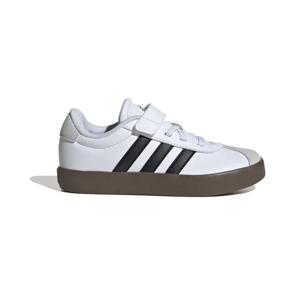 Adidas Vl Court 3.0 El C Numeric_32 Eu thumbnail