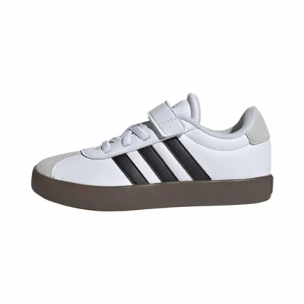 Adidas Sportswear Sneaker Vl Court 3.0 thumbnail