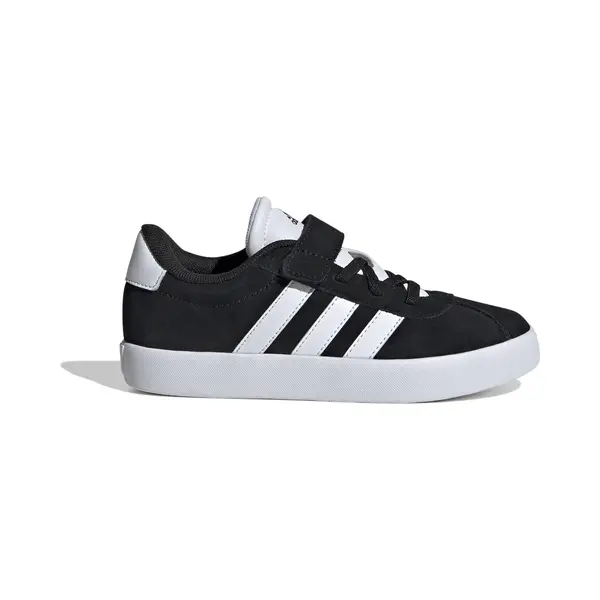 Adidas Sportswear Sneaker "Vl Court 3.0" Mit Klettverschluss, Für Kinder thumbnail