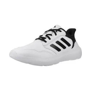 Adidas Kinderschuhe Tensaur Run 3.0 J