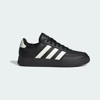 Adidas Sportswear Breaknet 2.0 Schoenen - Dames - Zwart