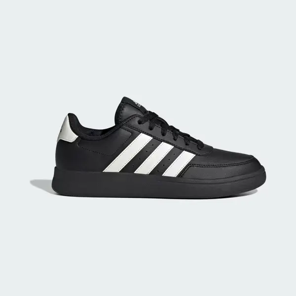 Adidas Sportswear Breaknet 2.0 Schoenen - Dames - Zwart thumbnail
