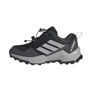 Adidas Terrex Halbschuh Ax4s
