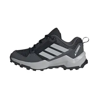 Adidas Terrex Halbschuh AX4S K