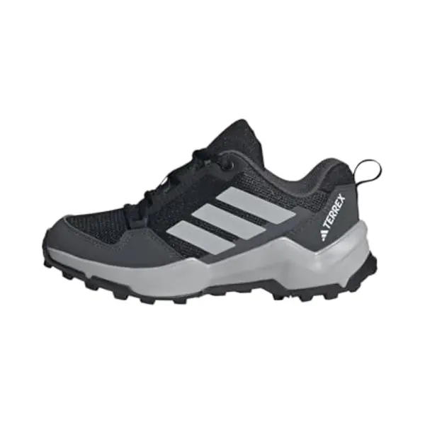 Adidas Terrex Halbschuh AX4S K thumbnail