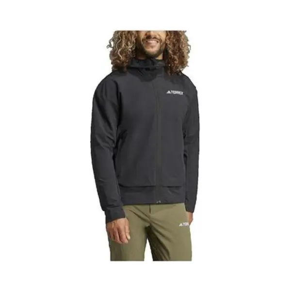 Adidas Herren-Jacke Veste Terrex Multi Softshell thumbnail