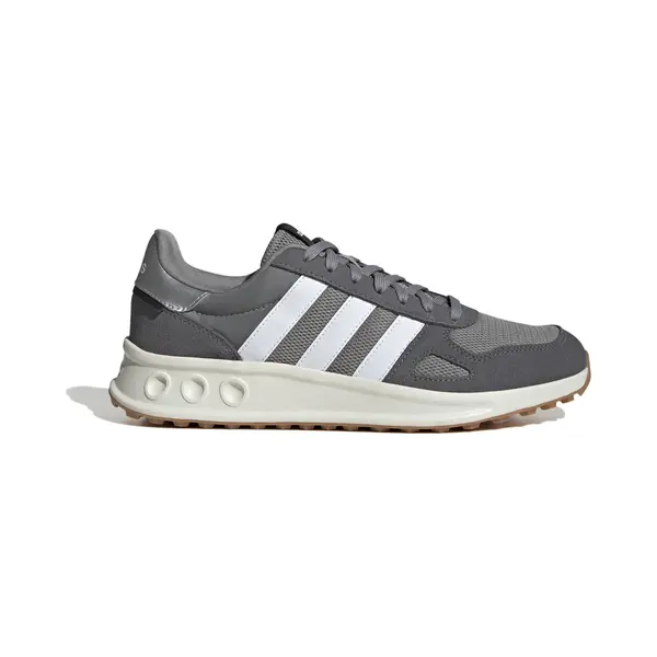 Trainers Adidas Run 84s thumbnail