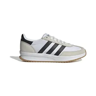 Adidas Run 72 Schuhe Weiß Schwarz - 42(2/3)