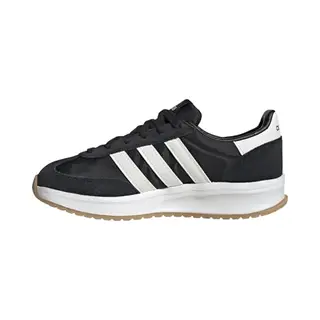Adidas Sportswear Sportschuh Run 70s 2.0