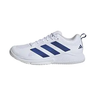 Adidas Performance Sportschuh Court Team Bounce 2.0