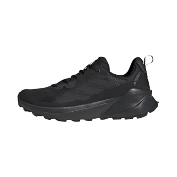 Adidas Trailmaker 2 thumbnail
