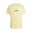 Geel
