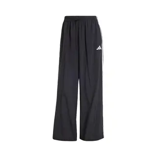 Adidas Sportswear Sporthose Essentials